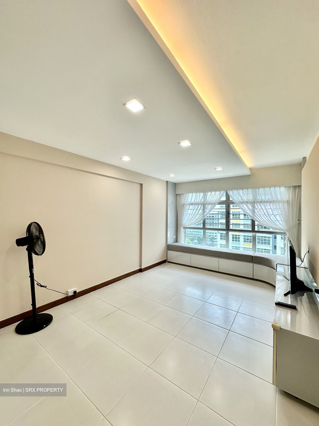Blk 886C Treegrove@woodlands (Woodlands), HDB 4 Rooms #580671081